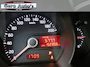 Kia Picanto 1.0 CVVT 5 drs ,nl-auto ! nw apk