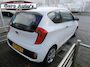 Kia Picanto 1.0 CVVT 5 drs ,nl-auto ! nw apk