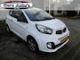 Kia Picanto 1.0 CVVT 5 drs ,nl-auto ! nw apk