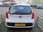 Kia Picanto 1.0 CVVT 5 drs ,nl-auto ! nw apk