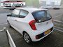 Kia Picanto 1.0 CVVT 5 drs ,nl-auto ! nw apk
