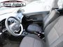 Kia Picanto 1.0 CVVT 5 drs ,nl-auto ! nw apk