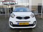 Kia Picanto 1.0 CVVT 5 drs ,nl-auto ! nw apk