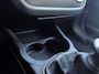 Fiat Punto Grande 1.4 Dynamic| Airco| 5-Drs