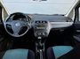 Fiat Punto Grande 1.4 Dynamic| Airco| 5-Drs
