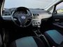 Fiat Punto Grande 1.4 Dynamic| Airco| 5-Drs