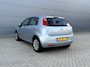 Fiat Punto Grande 1.4 Dynamic| Airco| 5-Drs