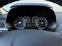 Fiat Punto Grande 1.4 Dynamic| Airco| 5-Drs
