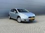 Fiat Punto Grande 1.4 Dynamic| Airco| 5-Drs