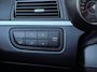 Fiat Punto Grande 1.4 Dynamic| Airco| 5-Drs