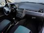 Fiat Punto Grande 1.4 Dynamic| Airco| 5-Drs