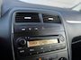 Fiat Punto Grande 1.4 Dynamic| Airco| 5-Drs