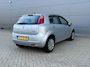 Fiat Punto Grande 1.4 Dynamic| Airco| 5-Drs
