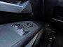 Fiat Punto Grande 1.4 Dynamic| Airco| 5-Drs