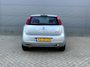 Fiat Punto Grande 1.4 Dynamic| Airco| 5-Drs