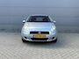 Fiat Punto Grande 1.4 Dynamic| Airco| 5-Drs