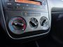 Fiat Punto Grande 1.4 Dynamic| Airco| 5-Drs