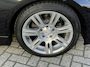 BMW 3-Serie Touring 318i M Sport inruil mogelijk