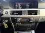BMW 3-Serie Touring 318i M Sport inruil mogelijk