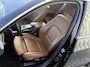 BMW 3-Serie Touring 318i M Sport inruil mogelijk