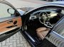 BMW 3-Serie Touring 318i M Sport inruil mogelijk
