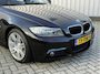BMW 3-Serie Touring 318i M Sport inruil mogelijk