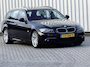 BMW 3-Serie Touring 318i M Sport inruil mogelijk