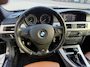 BMW 3-Serie Touring 318i M Sport inruil mogelijk