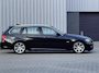 BMW 3-Serie Touring 318i M Sport inruil mogelijk