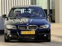 BMW 3-Serie Touring 318i M Sport inruil mogelijk