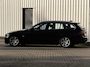 BMW 3-Serie Touring 318i M Sport inruil mogelijk