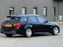 BMW 3-Serie Touring 318i M Sport inruil mogelijk