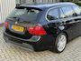 BMW 3-Serie Touring 318i M Sport inruil mogelijk