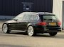 BMW 3-Serie Touring 318i M Sport inruil mogelijk