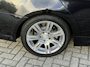 BMW 3-Serie Touring 318i M Sport inruil mogelijk
