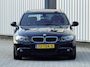 BMW 3-Serie Touring 318i M Sport inruil mogelijk