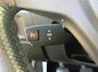 BMW 3-Serie Touring 318i M Sport inruil mogelijk