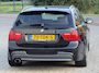 BMW 3-Serie Touring 318i M Sport inruil mogelijk