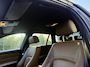 BMW 3-Serie Touring 318i M Sport inruil mogelijk