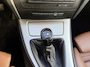 BMW 3-Serie Touring 318i M Sport inruil mogelijk