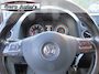 Volkswagen Golf Plus 1.2 TSI Comfortline automaat ,cruise control ,trekhaak