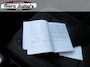 Volkswagen Golf Plus 1.2 TSI Comfortline automaat ,cruise control ,trekhaak