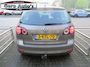 Volkswagen Golf Plus 1.2 TSI Comfortline automaat ,cruise control ,trekhaak