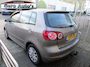 Volkswagen Golf Plus 1.2 TSI Comfortline automaat ,cruise control ,trekhaak