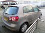 Volkswagen Golf Plus 1.2 TSI Comfortline automaat ,cruise control ,trekhaak
