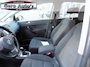 Volkswagen Golf Plus 1.2 TSI Comfortline automaat ,cruise control ,trekhaak