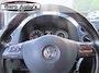 Volkswagen Golf Plus 1.2 TSI Comfortline automaat ,cruise control ,trekhaak