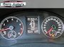 Volkswagen Golf Plus 1.2 TSI Comfortline automaat ,cruise control ,trekhaak