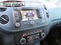 Volkswagen Golf Plus 1.2 TSI Comfortline automaat ,cruise control ,trekhaak