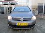 Volkswagen Golf Plus 1.2 TSI Comfortline automaat ,cruise control ,trekhaak
